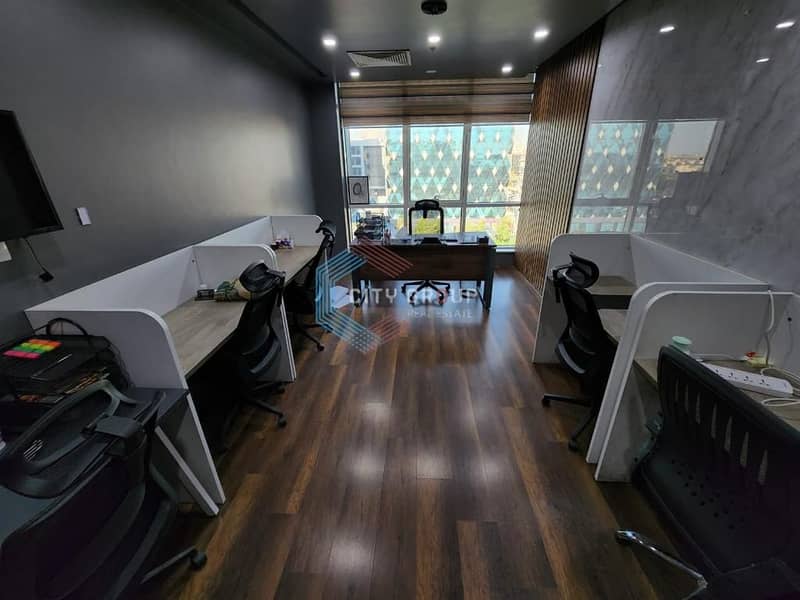 4 IMG-20250624-WA0005. jpg