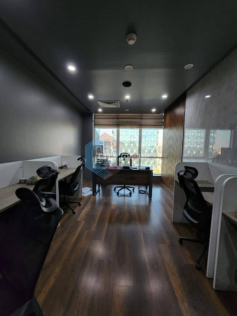 5 IMG-20250624-WA0006. jpg