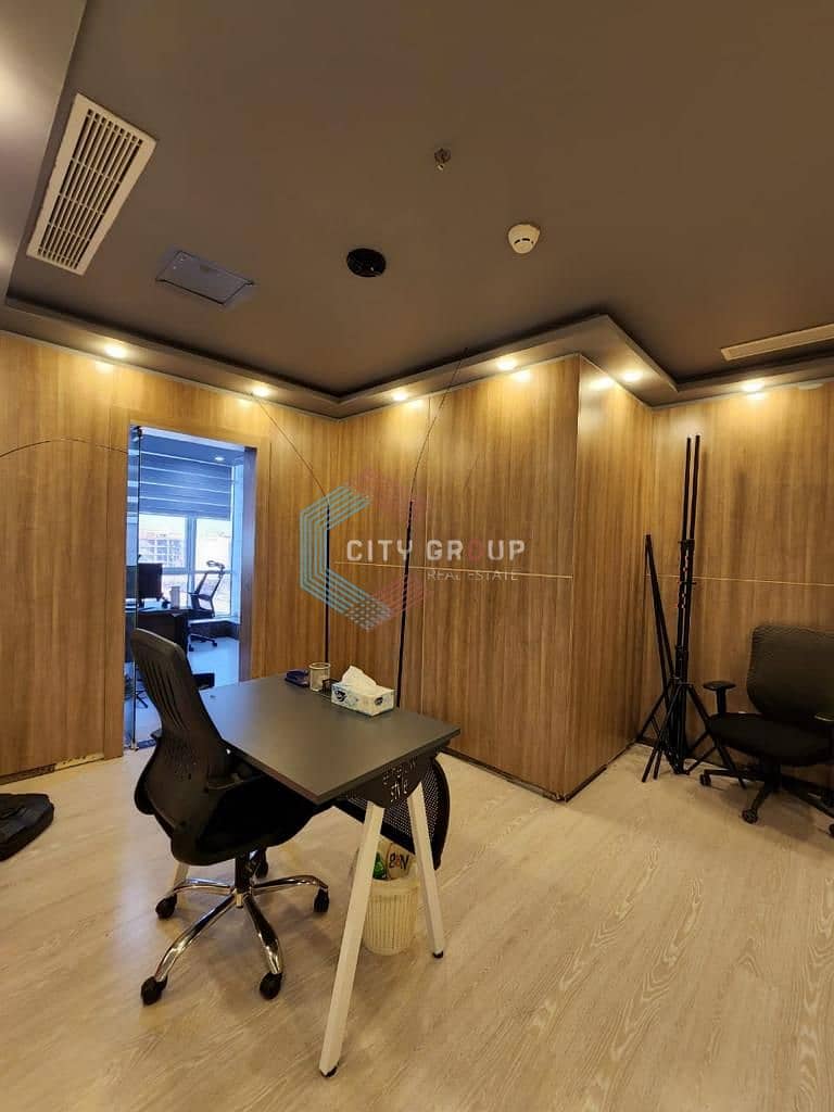 6 IMG-20250624-WA0007. jpg