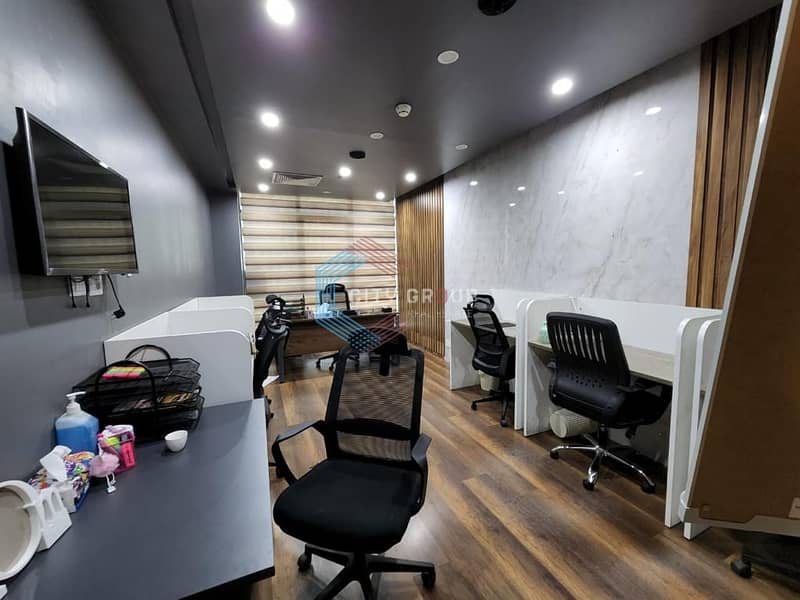 7 IMG-20250624-WA0011. jpg