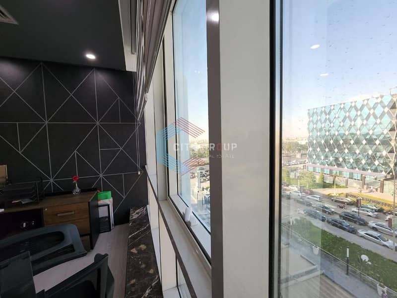 8 IMG-20250624-WA0012. jpg