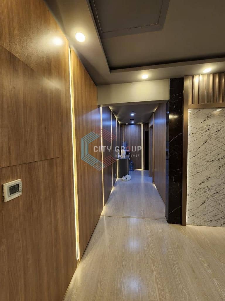 9 IMG-20250624-WA0013. jpg