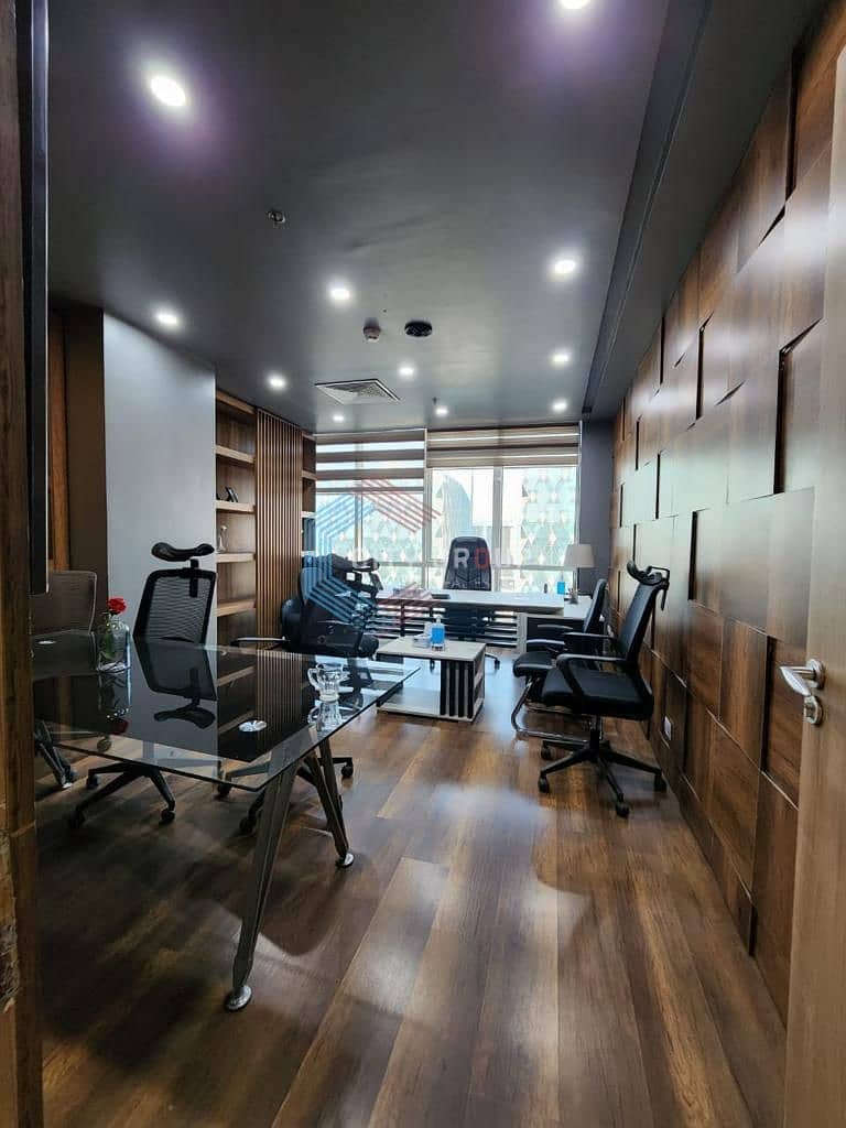 10 IMG-20250624-WA0014. jpg