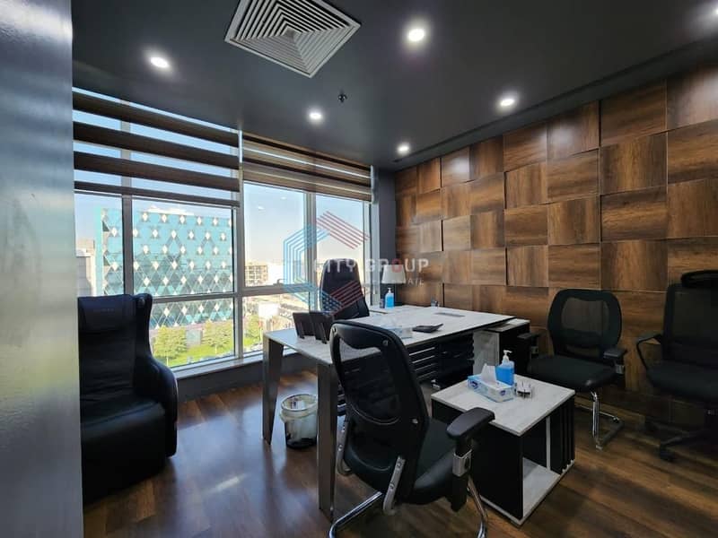 11 IMG-20250624-WA0015. jpg