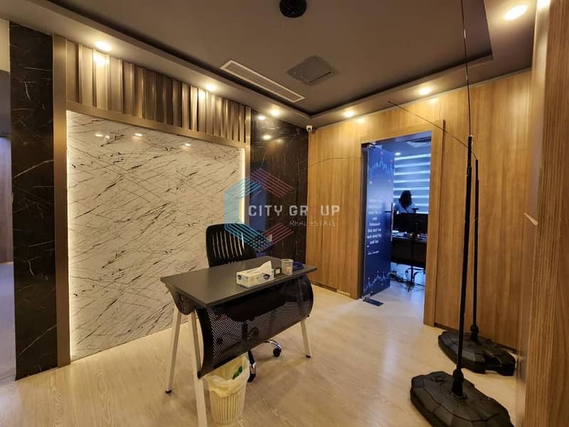 12 IMG-20250624-WA0016. jpg