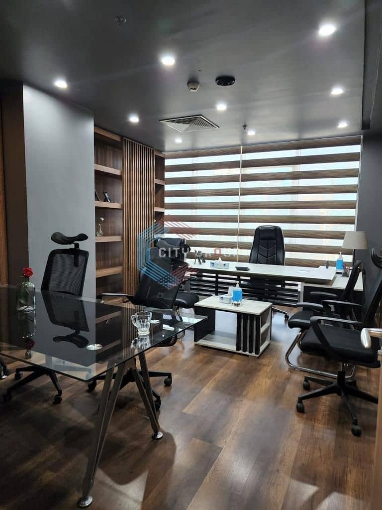 13 IMG-20250624-WA0017. jpg