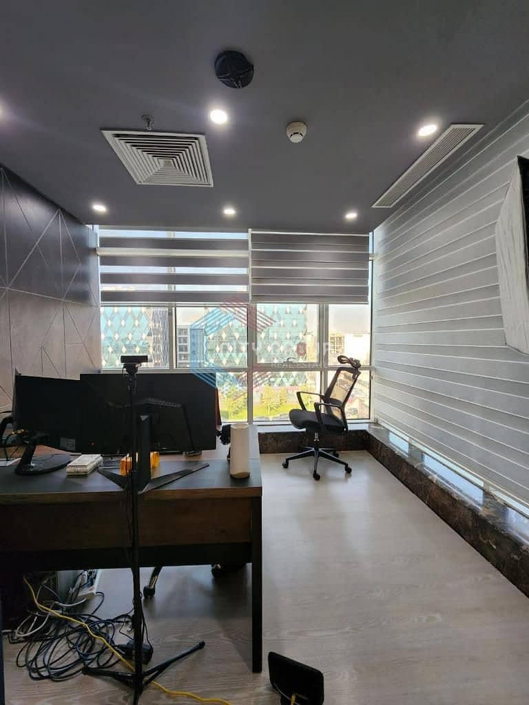 14 IMG-20250624-WA0018. jpg