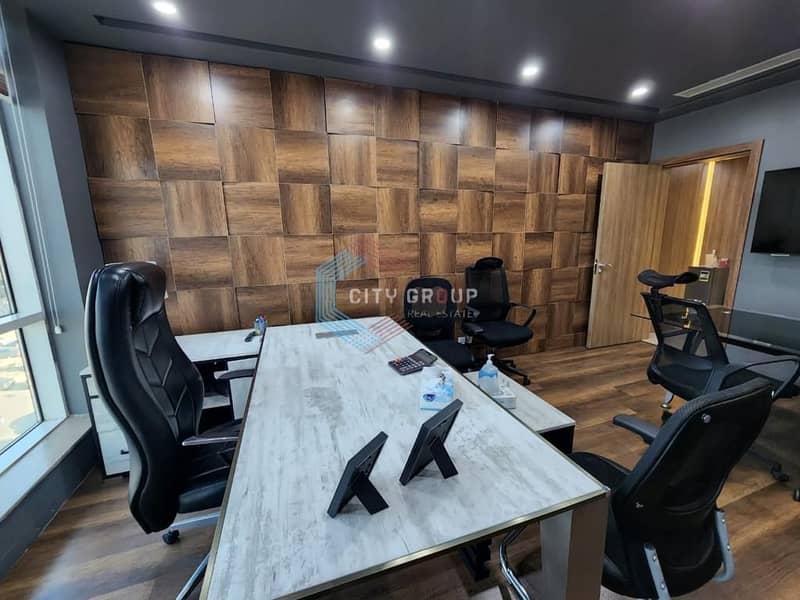 15 IMG-20250624-WA0019. jpg