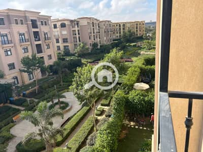 فلیٹ 3 غرف نوم للايجار في القاهرة الجديدة، القاهرة - f680d4e9-466c-456d-93df-a03c81ec65f0. jpeg