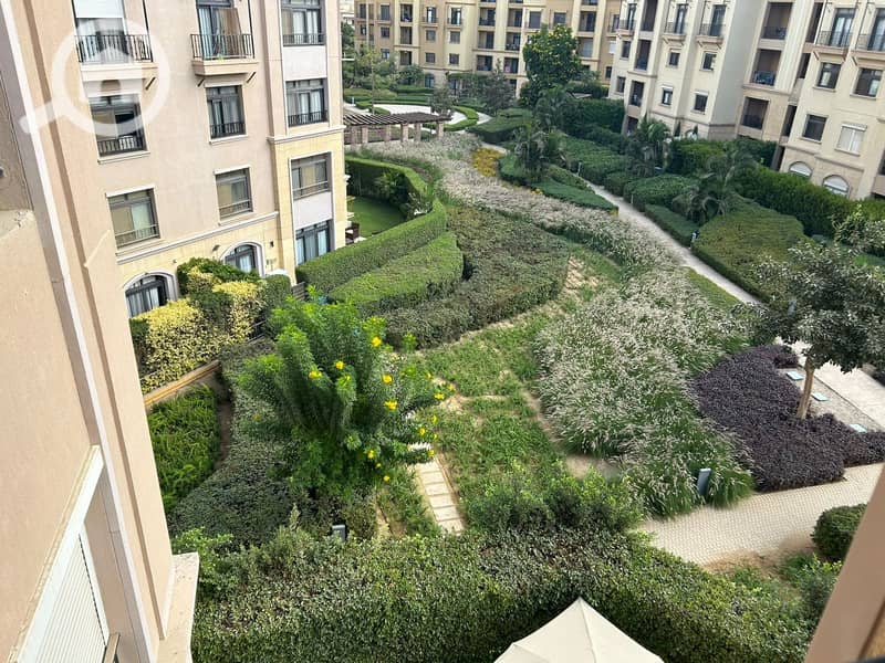 3 30261d18-41ef-46b6-8e9f-f0a551c3206e. jpeg