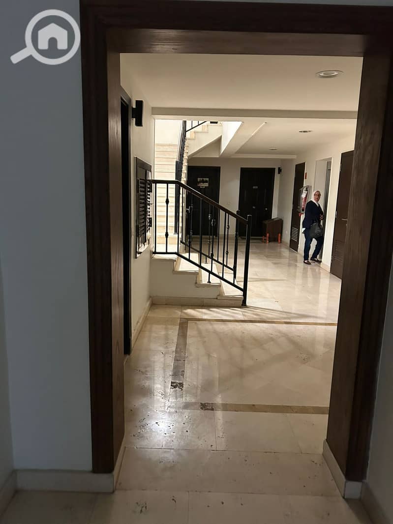 8 1342af6f-1209-402d-9b66-5f216e39083f. jpeg