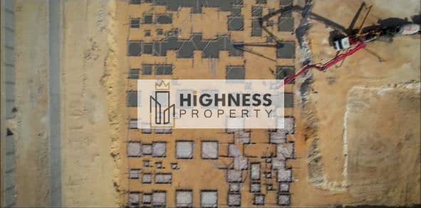 3 WhatsApp Image 2025-11-05 at 5.37. 19 PM-5. jpeg