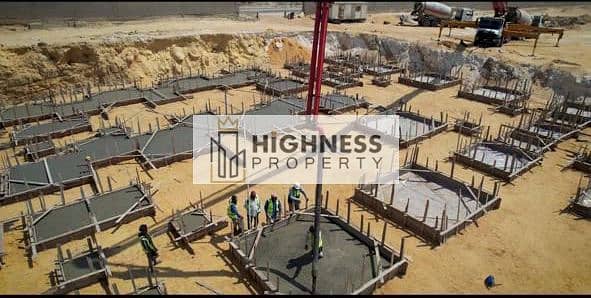 4 WhatsApp Image 2025-11-05 at 5.37. 19 PM-6. jpeg