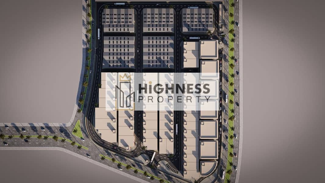 6 WhatsApp Image 2025-11-05 at 5.37. 20 PM-3. jpeg