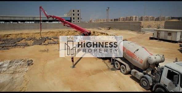 8 WhatsApp Image 2025-11-05 at 5.37. 19 PM-3. jpeg