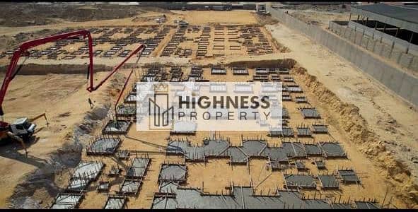 9 WhatsApp Image 2025-11-05 at 5.37. 19 PM-2. jpeg