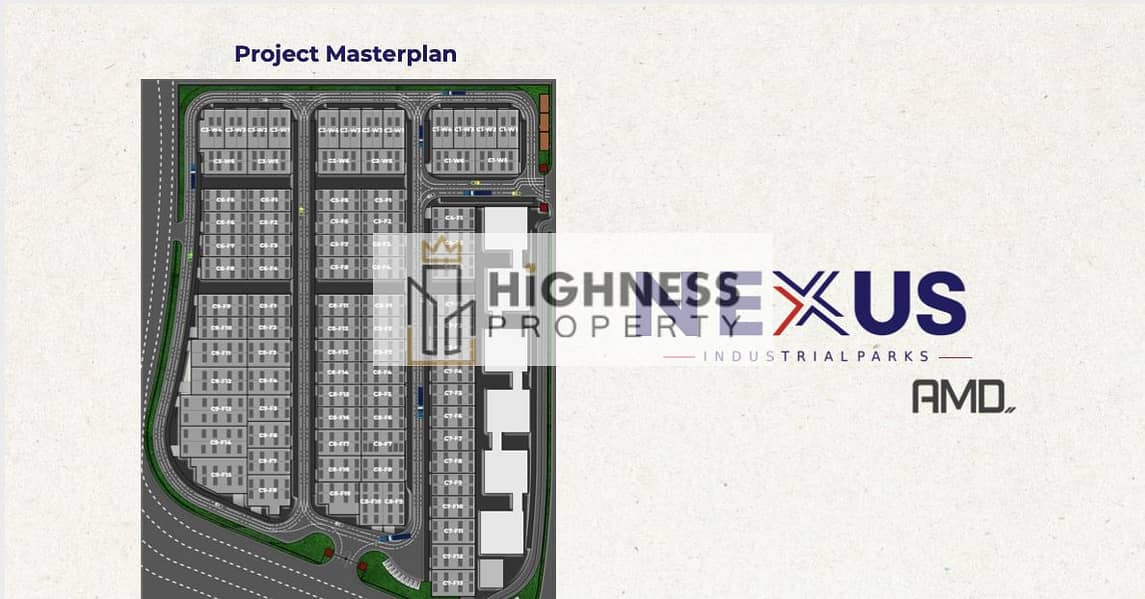 10 Screen Shot 2025-11-05 at 7.07. 02 PM. png