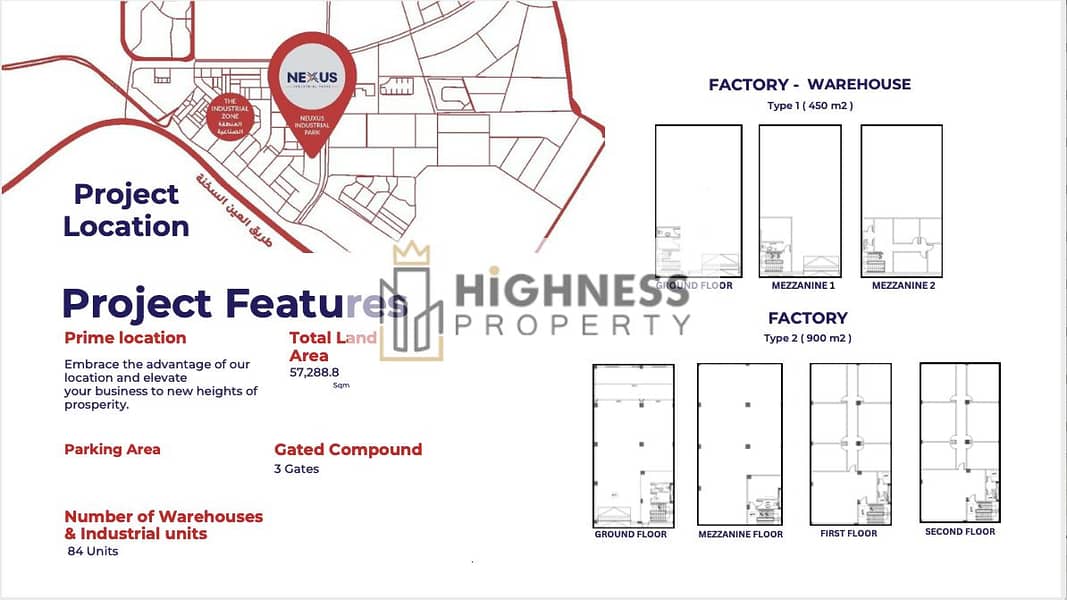 11 Screen Shot 2025-11-05 at 7.06. 48 PM. png