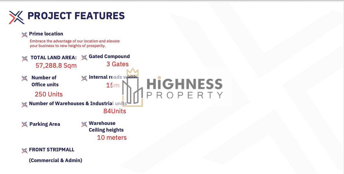 12 Screen Shot 2025-11-05 at 7.07. 52 PM. png