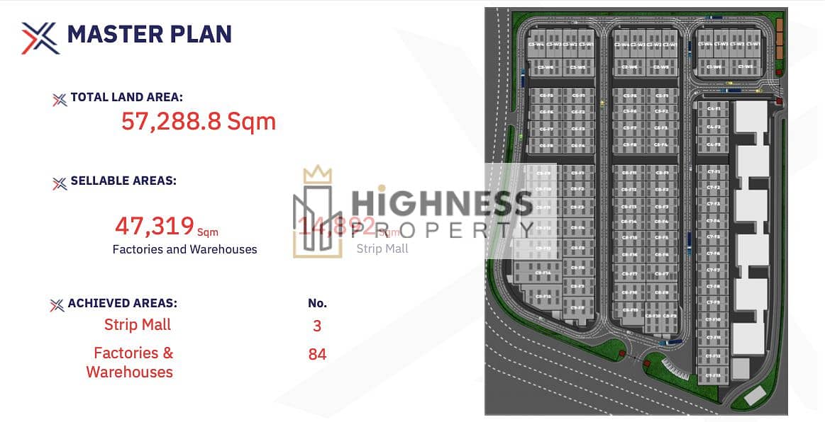 13 Screen Shot 2025-11-05 at 7.07. 42 PM. png