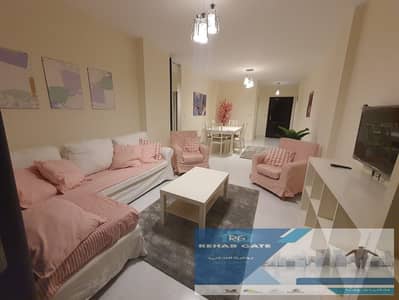 2 Bedroom Apartment for Sale in New Cairo, Cairo - WhatsApp Image 2025-10-26 at 4.01. 24 PM. jpeg