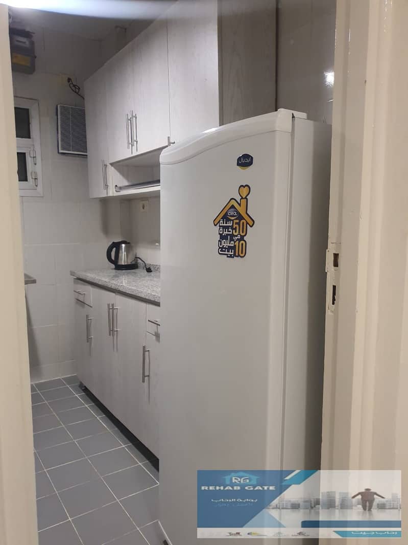 4 WhatsApp Image 2025-10-26 at 4.01. 22 PM. jpeg