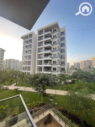 شقة 3 غرف نوم للبيع في العاصمة الإدارية الجديدة، القاهرة - WhatsApp Image 2025-10-12 at 12.59. 30 PM. jpeg شقة 3 غرف نوم للبيع في العاصمة الإدارية الجديدة، القاهرة - WhatsApp Image 2025-10-12 at 12.59. 30 PM. jpeg