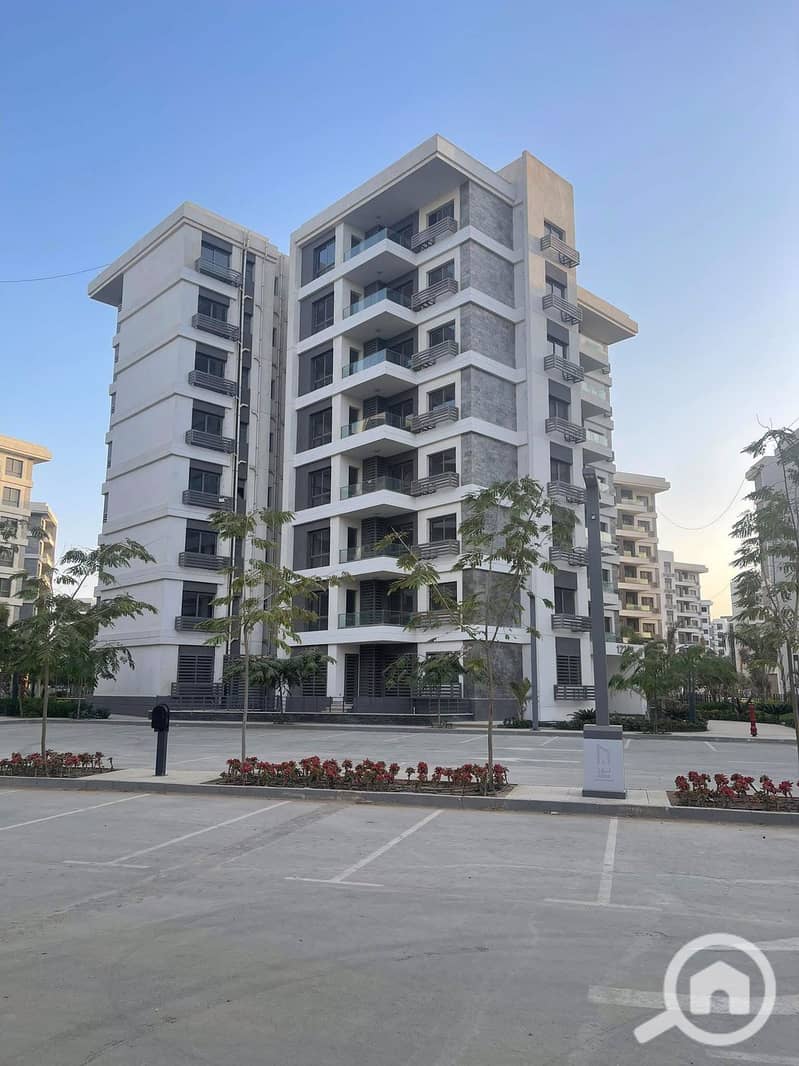 2 WhatsApp Image 2025-10-12 at 12.59. 30 PM (1). jpeg