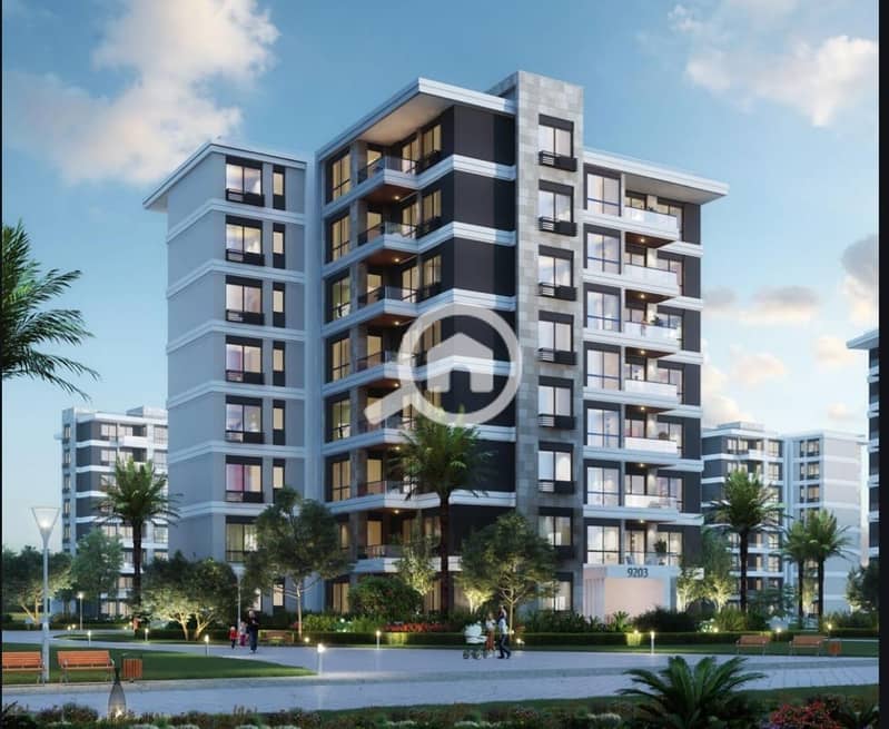 3 561973502_1476022073667613_2439130290262046005_n. jpg