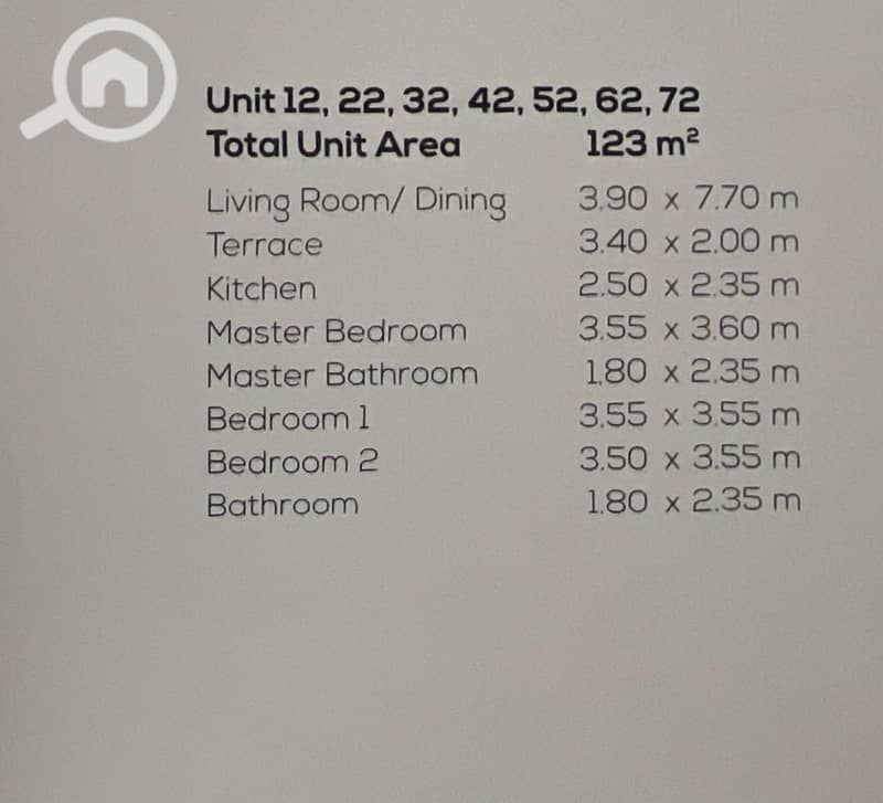 5 WhatsApp Image 2025-10-12 at 12.59. 30 PM (3). jpeg