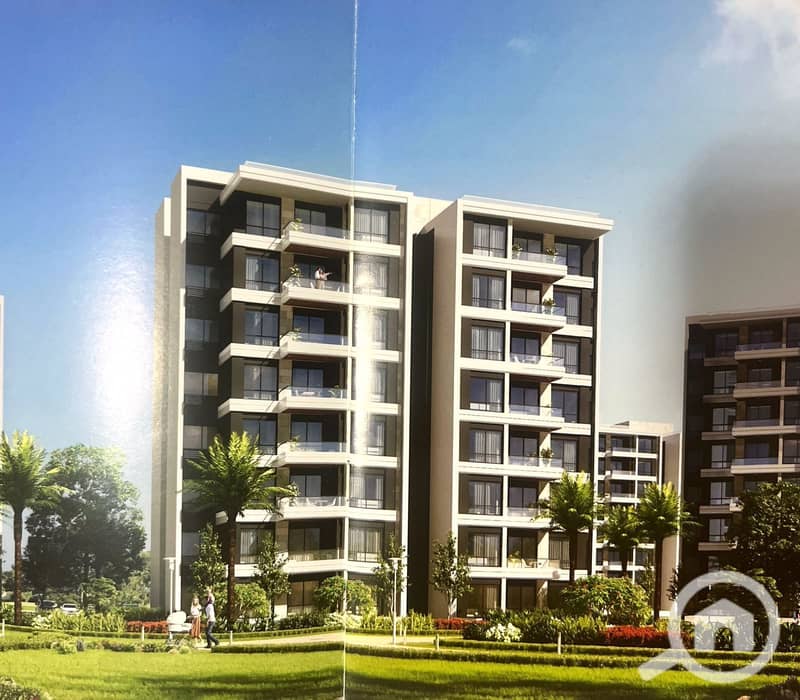 6 WhatsApp Image 2025-10-12 at 12.59. 32 PM. jpeg