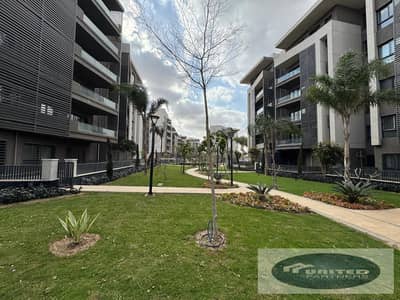 2 Bedroom Flat for Sale in Madinaty, Cairo - WhatsApp Image 2025-09-30 at 8.23. 15 PM (1). jpeg 2 Bedroom Flat for Sale in Madinaty, Cairo - WhatsApp Image 2025-09-30 at 8.23. 15 PM (1). jpeg