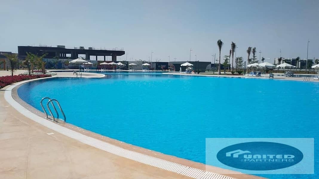 3 WhatsApp Image 2025-11-05 at 7.29. 40 PM (1). jpeg