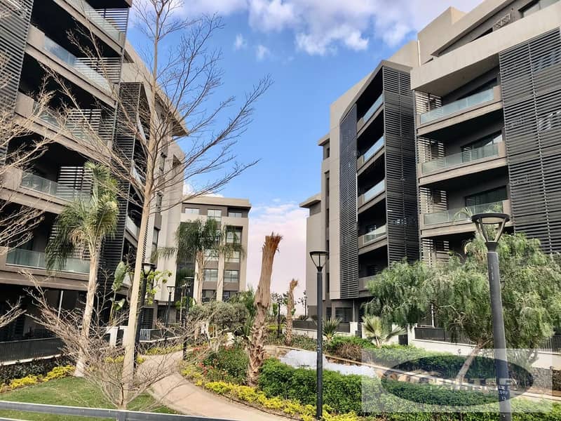 5 WhatsApp Image 2025-09-30 at 8.23. 15 PM (3). jpeg