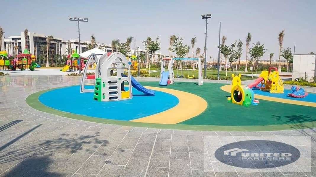 7 WhatsApp Image 2025-11-05 at 7.29. 40 PM (2). jpeg