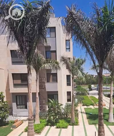3 Bedroom Flat for Sale in Sheikh Zayed, Giza - WhatsApp Image 2025-01-30 at 3.09. 19 PM. jpeg 3 Bedroom Flat for Sale in Sheikh Zayed, Giza - WhatsApp Image 2025-01-30 at 3.09. 19 PM. jpeg