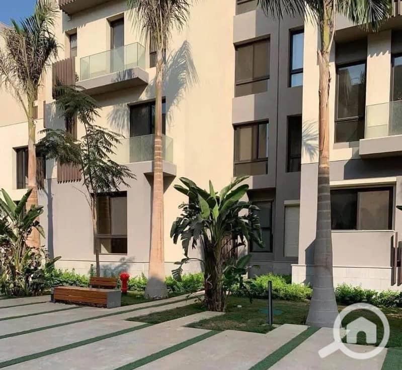 3 WhatsApp Image 2025-04-13 at 2.08. 20 PM. jpeg