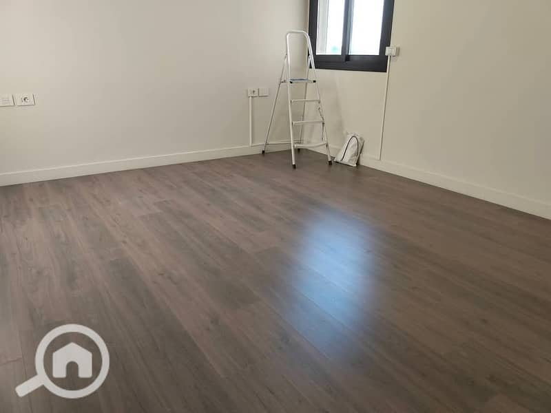 7 WhatsApp Image 2024-12-18 at 1.27. 44 PM (2). jpeg