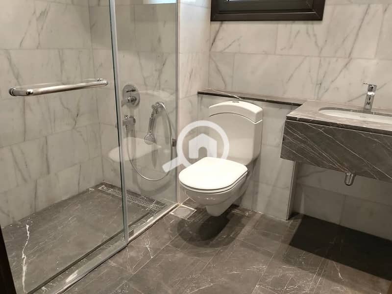 9 WhatsApp Image 2024-12-18 at 1.27. 44 PM (3). jpeg