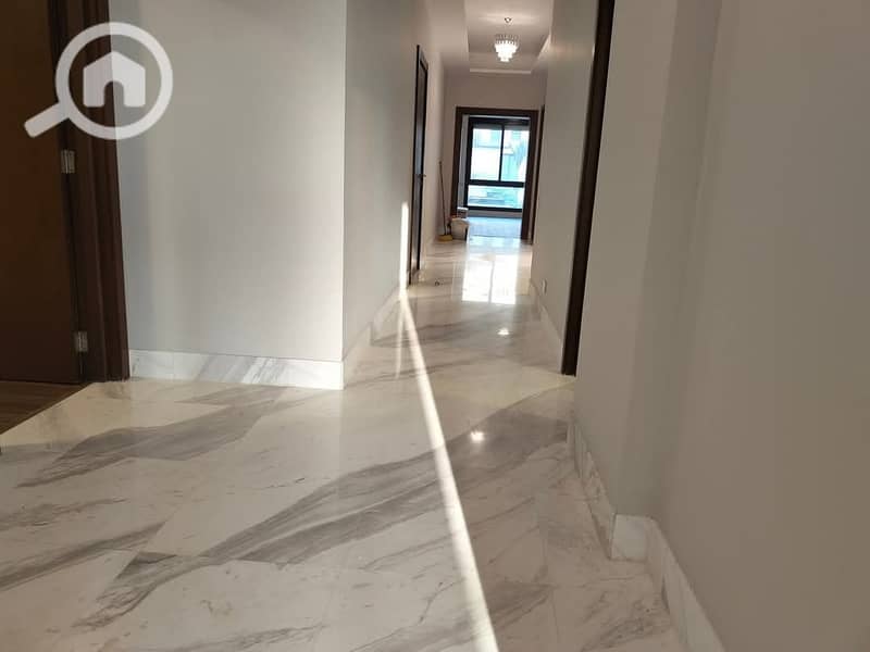 11 WhatsApp Image 2024-12-18 at 1.27. 45 PM. jpeg