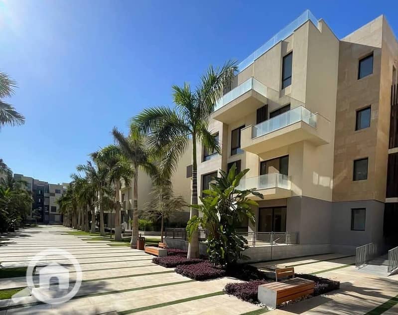 12 WhatsApp Image 2025-03-27 at 1.04. 56 PM. jpeg