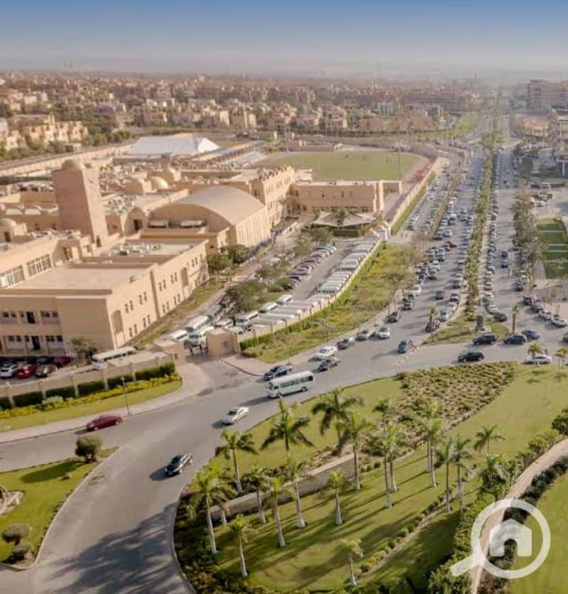 13 WhatsApp Image 2025-02-08 at 1.55. 46 PM (2). jpeg