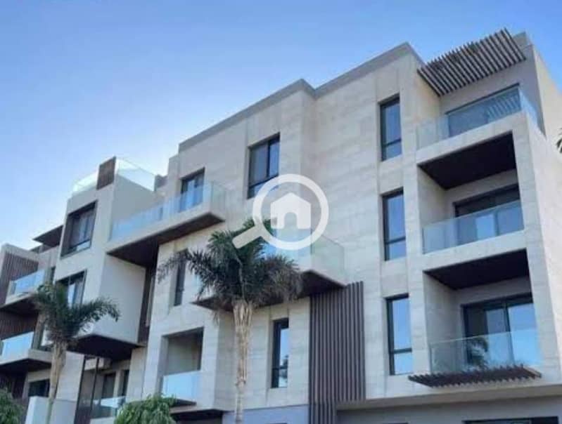 14 WhatsApp Image 2025-02-27 at 5.04. 55 PM. jpeg