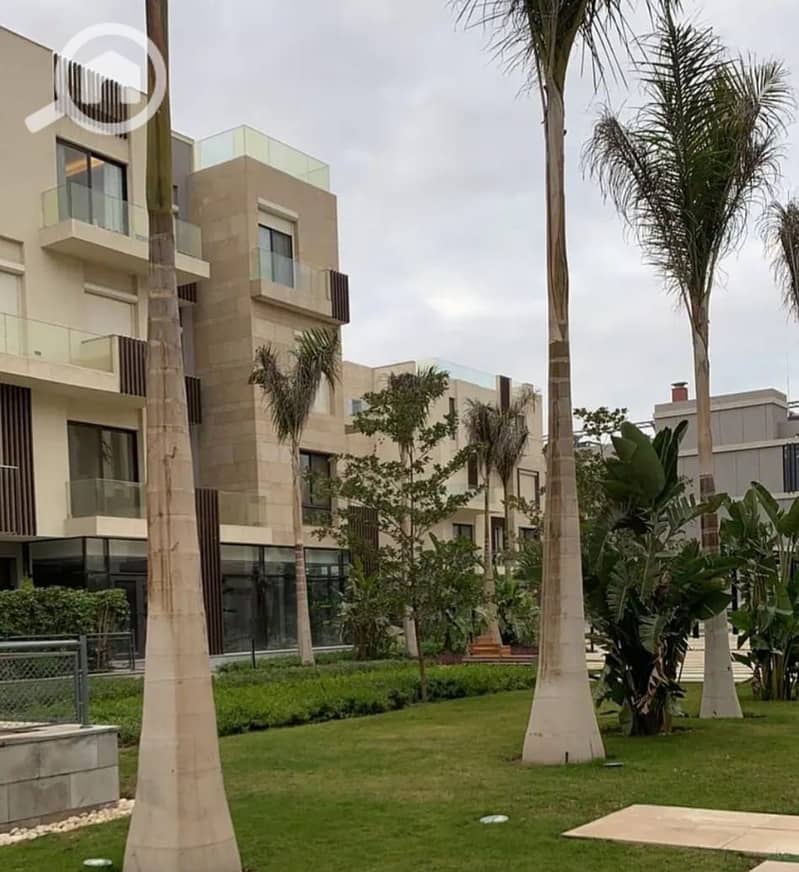 15 WhatsApp Image 2025-03-05 at 5.41. 44 PM. jpeg