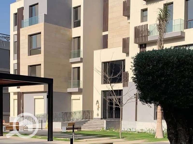 16 WhatsApp Image 2025-04-16 at 2.53. 21 PM (3). jpeg