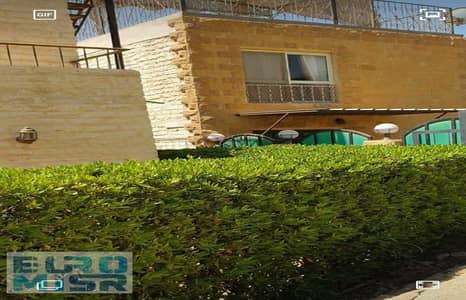 2 Bedroom Chalet for Sale in Ain Sukhna, Suez - WhatsApp Image 2025-11-05 at 1.41. 39 PM (1). jpeg 2 Bedroom Chalet for Sale in Ain Sukhna, Suez - WhatsApp Image 2025-11-05 at 1.41. 39 PM (1). jpeg