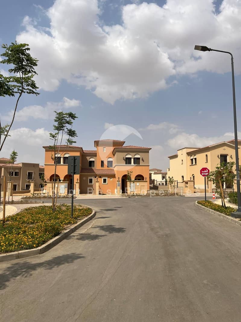 4 WhatsApp Image 2025-10-12 at 4.05. 49 PM. jpeg