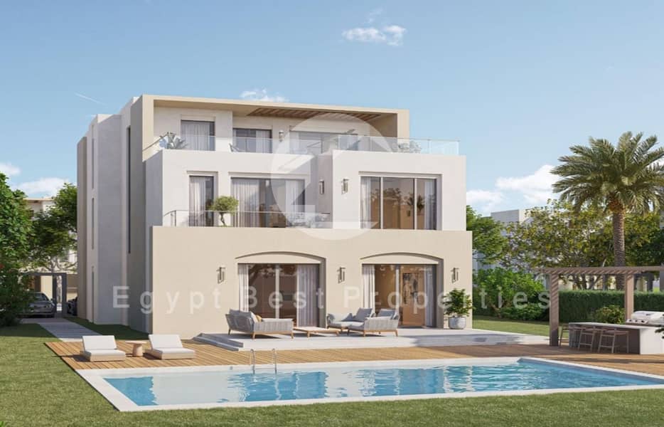 10 WhatsApp Image 2025-10-22 at 12.59. 07 PM (1). jpeg