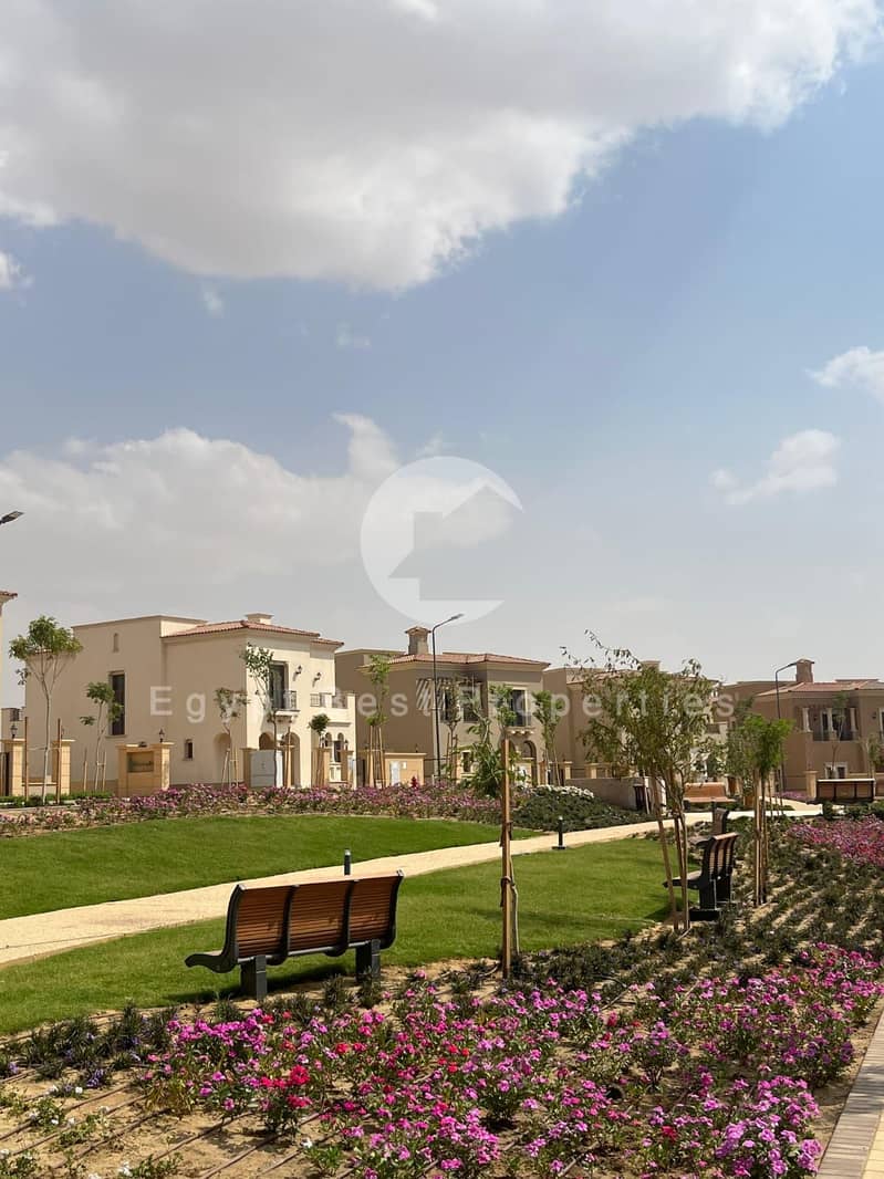 14 WhatsApp Image 2025-10-12 at 4.05. 52 PM. jpeg