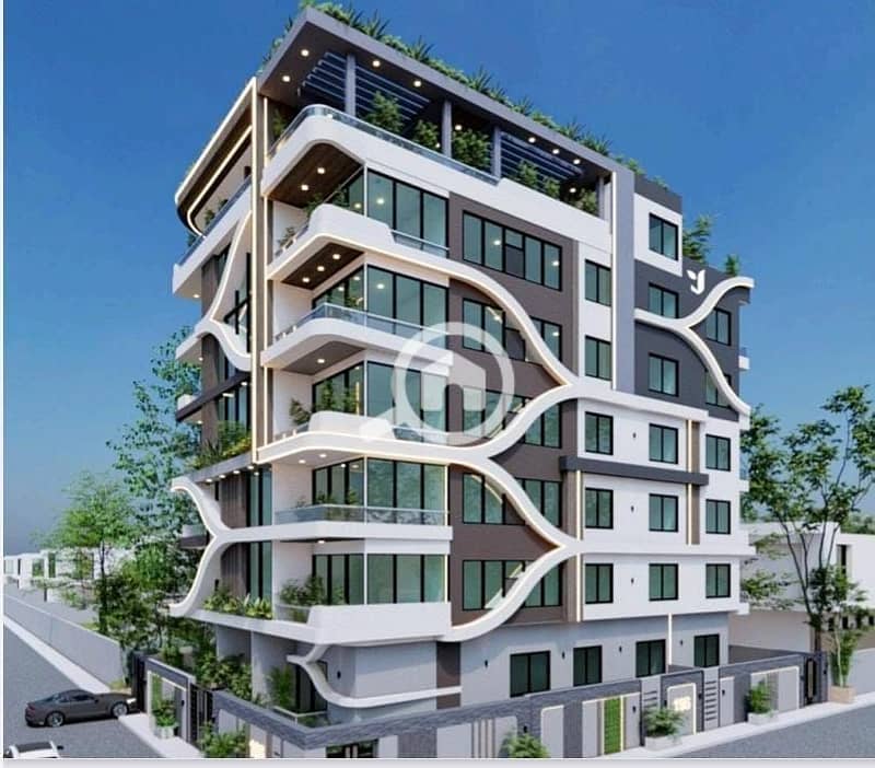 IMG_0594. jpeg IMG_0594. jpeg